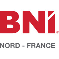 BNI Nord logo - Similar company to Anatole