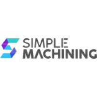 Simple Machining LLC logo - Similar company to Ca Models Limited