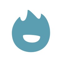 Culture.Fun logo - Similar company to Beroomers