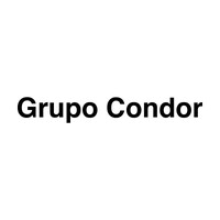 Grupo Condor logo - Similar company to Condor