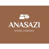 Anasazi Stone Inc logo - Similar company to Santani Sv