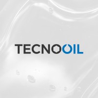 Tecno Oil logo - Similar company to Tecnoil