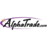 Alphatrade.Com