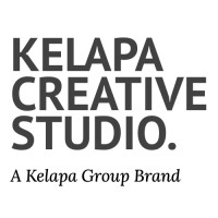 Kelapa Creative logo - Similar company to Conquest Partners