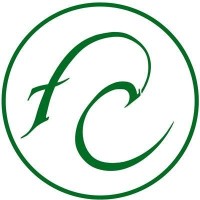 Fernwood Cove logo - Similar company to Previhene