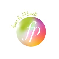Féminin Pluriel Geneva logo - Similar company to Longher