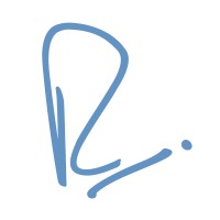 Rupert Neve Designs logo - Similar company to Trident Audio Developments