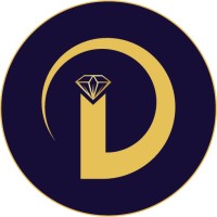 Diamanteo logo - Similar company to Codexlaza
