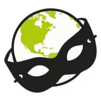 Fancy Dress Worldwide logo - Similar company to Boulevard