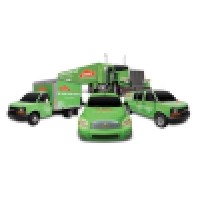 Servpro of New Cumberland/Carlisle