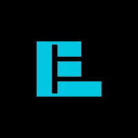 ELIARCHI logo - Similar company to Schoolab Students