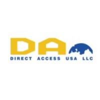 Direct Access USA logo - Similar company to Direct Access Solutions Sdn Bhd