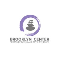 Brooklyn Center for Mindfulness and Psychotherapy logo - Similar company to Brooklyn Therapy Center