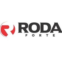 Roda Forte logo - Similar company to Grupo Voyzer