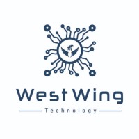 West Wing Technology logo - Similar company to Trust Solutions International