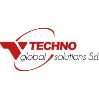 Techno Global Solutions Srl logo - Similar company to Yurax Project Srl
