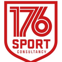 176Sport logo - Similar company to Journafonds