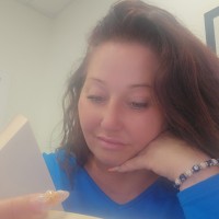 Elizabeth Petreski Evangelista  Mortgage Broker -M20000683 The Mortgage Centre logo - Similar company to Varnindra Dudhat | Mortgage Agent At Pineapple Financial Inc.