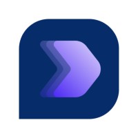 پیشروتک | PishroTech logo - Similar company to Hpec