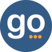 GO Destination Services logo - Similar company to Ior Global Services