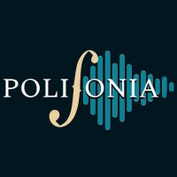 Polifonia Polimi