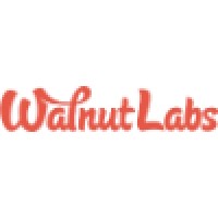 Walnut Labs