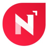 NextGRC logo - Similar company to Itgrc