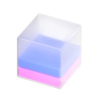 Meta Blocks logo - Similar company to Metablocks