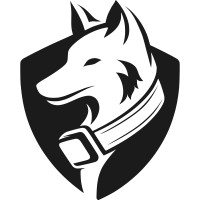 Foxhound Monitoring Solutions logo - Similar company to Knight Electrical Services Corp