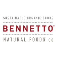 Bennetto Natural Foods Co