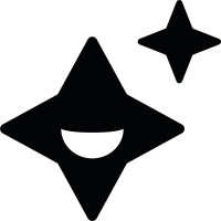 MagicGroup GmbH logo - Similar company to Lichtblock Gmbh