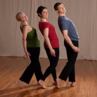 Windfall Dancers Inc