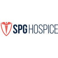 SPG HOSPICE logo - Similar company to Scottsdale Physicians Group