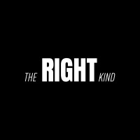 The Right Kind logo - Similar company to Vol Group
