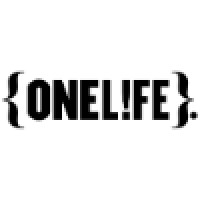 Onelife