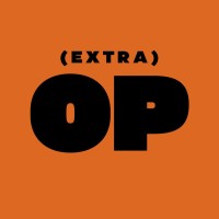 Extra Ordinary People logo - Similar company to Xminds - Partnership For Extraordinary Minds