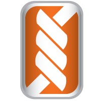 Rope Access & Rescue logo - Similar company to High Geek Technical Sevices Llc