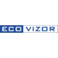 Snc Promex Ltd | Ecovizor Pumps