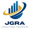 JGRA Consultoria Financeira | Pessoal e Empresarial logo - Similar company to Heimdall Watch