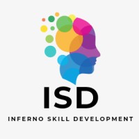 Inferno Skill Development logo - Similar company to Learnmedix