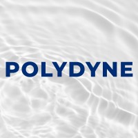 Polydyne Inc. logo - Similar company to Snf Holding Company