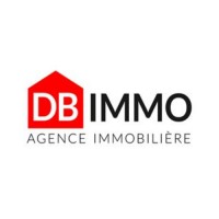 DB IMMO Luxembourg logo - Similar company to Abri&Co Immobilier