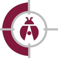 Gestión y Control Ambiental logo - Similar company to Mixing Perú