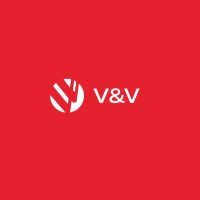 V&V Soluciones logo - Similar company to Instituto Transformación Digital Para El Desarrollo