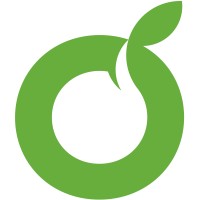 URUPOV logo - Similar company to Raise Ads