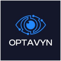Optavyn logo - Similar company to Digitt Solutions