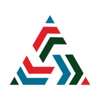 Aarya SoftEx LLP logo - Similar company to Adsolve