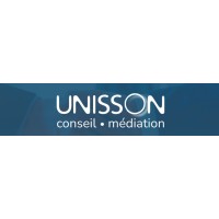 UNISSON logo - Similar company to Plurifinances