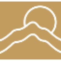 First Marin Realty