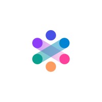 MIA Business Center logo - Similar company to Avramify
